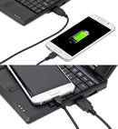 S-UDC-100_5.jpg@6a5c313bcf2d911891e5ee5540d1cd77