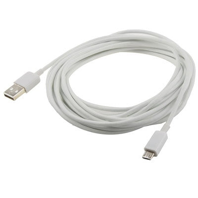 S-UDC-111_2.jpg@7f2b65085fe5e8d165382f0df26946cf