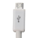 S-UDC-111_3.jpg@41302cf7a2cef62e8c997d2847e5ecef