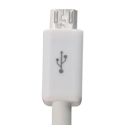 S-UDC-111_3.jpg@41302cf7a2cef62e8c997d2847e5ecef