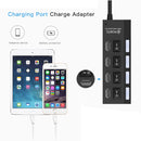 S-UH-1038_3.jpg@a8131a4df8f5a9da4b3d0242e17dbbab