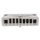 S-UH-1089_3.jpg@e2819ecd587e2899049b35ede0cde8a6