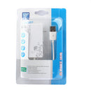 S-UH-1090W_4.jpg@625682b146deab5b9120d7a5b5dffc3e