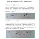 S-UT-0001_6.jpg@fd461a1b252261f3183c4f186339aab4