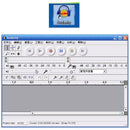 S-UT-0102_7.jpg@83dbd13e9f54d9a1f96b86c86c364795