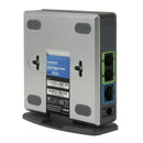 S-VIA-0103_2.jpg@cc3d110aceb2466c84aa778f72934615