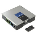 S-VIA-0103_5.jpg@eb885b8cf27412c7e4080fdef668782d