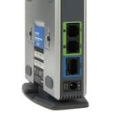 S-VIA-0103_6.jpg@f735a54a3653fa76bbd45e39cdeb1f1b