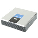 S-VIA-0105_2.jpg@5a0195a00fd2e56f9f3c34a6ac5897da