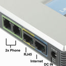 S-VIA-0106_4.jpg@878c628c02b0eed86a22d2217a8bd262