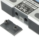 S-VIA-0106_5.jpg@5548870becd75ba5cb48eae818f37d4e