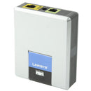 S-VIA-0108_1.jpg@8efdc7fac093fbbdf288dbc18637a958