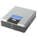 S-VIA-0108_2.jpg@bf4a2a81f8a23ca8c7eee1cd1a0f31e1