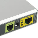 S-VIA-0108_3.jpg@53f40ecc9c818e598f491d7744b9cfb6