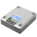 S-VIA-0108_4.jpg@0338e121915cf1489cb0564dd09f7208