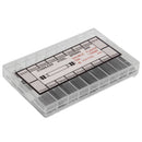 S-WA-0079_4.jpg@ec7fda965daa0ba9228d0b7bb64fdc54