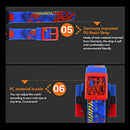 S-WA-0162D_12.jpg@9f5d0bfe3728e08962fbc4a4928c527a