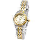 S-WA-0217B.jpg@71e04e5ab956ea13dfe92f2089f9049c