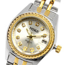 S-WA-0217B_2.jpg@9ccf4319dade0d6ae5905c7a3b55bbf9