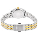 S-WA-0217B_3.jpg@72e58d6bfea4d3b289c2edbf116ee628