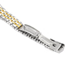 S-WA-0217B_4.jpg@298752c4f695f033a3480e9588052b26