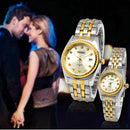 S-WA-0217B_5.jpg@352d749dc7b197041c7d3af37c3c67fe