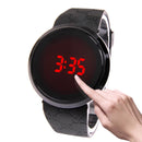 S-WA-0609B_1.jpg@757cad730791738e8f0b36938ae60042