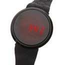 S-WA-0609B_2.jpg@b47588be840f609edd3bfec20845359a