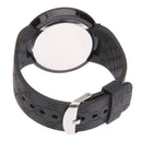 S-WA-0609B_3.jpg@6804941de82a925096e2f5831f4ffb67