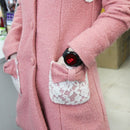 S-WA-0609B_4.jpg@d21a6807db0b9f5d7315b40ed757a29d