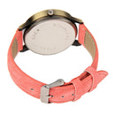 S-WA-0621F_2.jpg@21b425926bc3807065479fda0cdaaff0