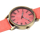 S-WA-0621F_4.jpg@741e91ce648723e38b285f1aa7caba7b