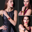 S-WA-0621F_6.jpg@4e670ce7167ff00dc8cf4c32b61bf584