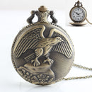 S-WA-0773.jpg@f1da4f8cf8ff98152c103cef4d04cdaf