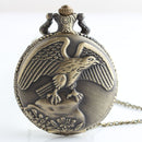 S-WA-0773_1.jpg@e0cd72eeb8bcdda974f2bffdda936aea