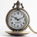 S-WA-0773_2.jpg@9171cd8932df5c26b2844967708f4c6d