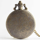 S-WA-0773_3.jpg@1a99e45566530130b741116bf4fdf57f