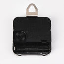 S-WA-0948_4.jpg@b2256ce66440272a282936c13e339cd9