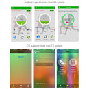 S-WA-1466B_11.jpg@ff4c326538d36565ce58281078aa52ae