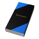 S-WA-1466B_2.jpg@974cdedc77e09b18700eb4b54ef3d3d2