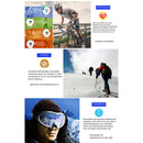 S-WA-1466B_7.jpg@6a59b2412ae968716fa37fa4471014c1