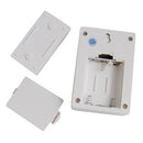 S-WD-0106_2.jpg@83f62da13a0bbadfb2c15132a86de9cc