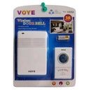 S-WD-0106_4.jpg@56320fb7ca15b00215da913cb98a8ff5