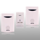 S-WD-0122_1.jpg@3176c55aebfda1f749a028459352177c