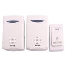 S-WD-0122_4.jpg@2b8dd7f7402c75c02fa22249b237ada4