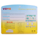 S-WD-0122_6.jpg@e70c557d6ee915fbad2f1b5d8595bf65