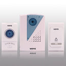 S-WD-0123.jpg@1029fd1024386d51cc0f1038e1c25b70