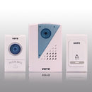 S-WD-0123_1.jpg@81c1fd9eb2d612129c9f66aa4cdfdf13