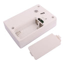 S-WD-0123_2.jpg@8e9ea3e2a74fc50cf37df7516a0ed722