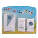 S-WD-0123_6.jpg@27cd585fef5d9403ee0dd4b382453168